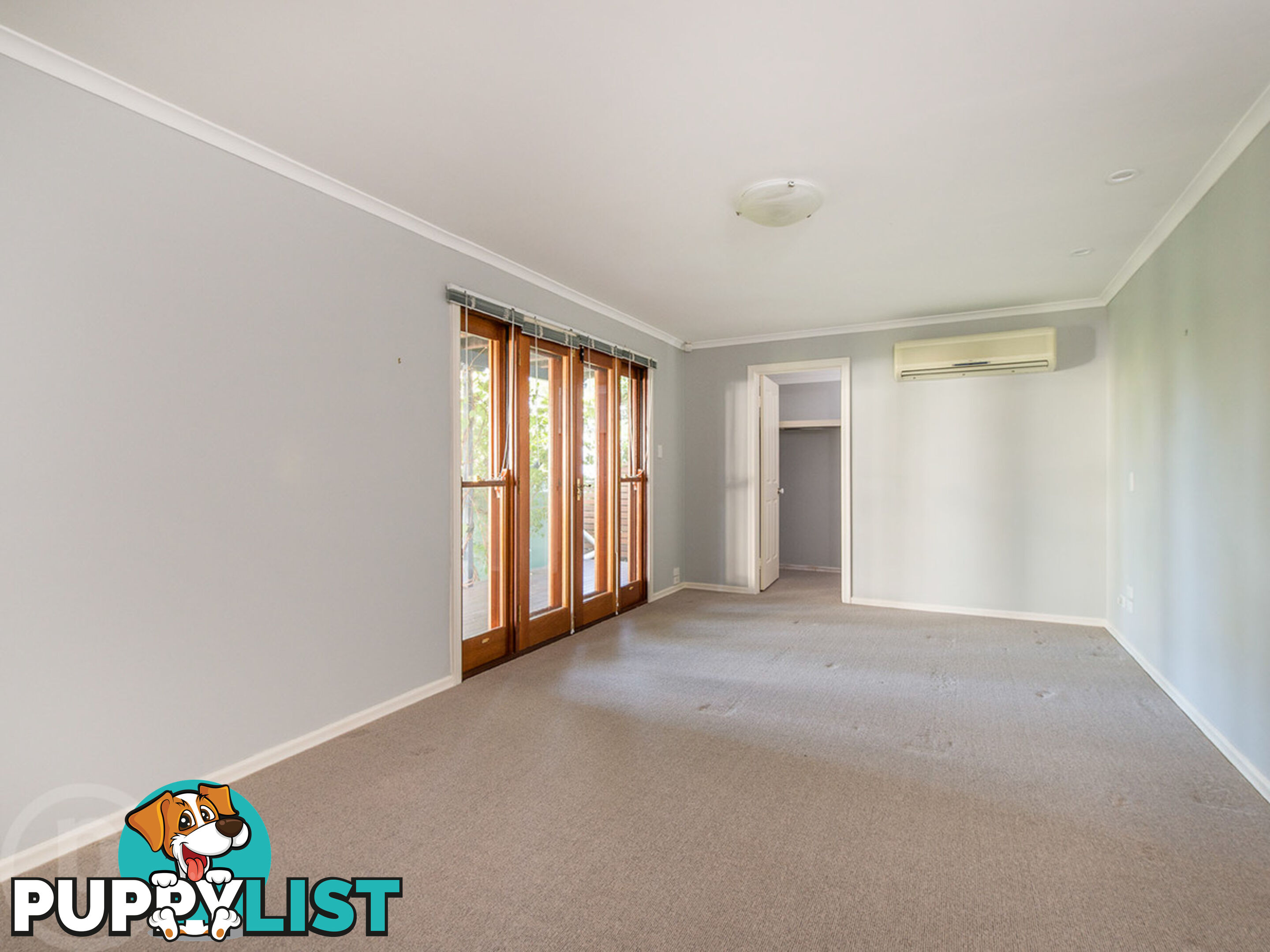 20 Douglas Street Sherwood QLD 4075