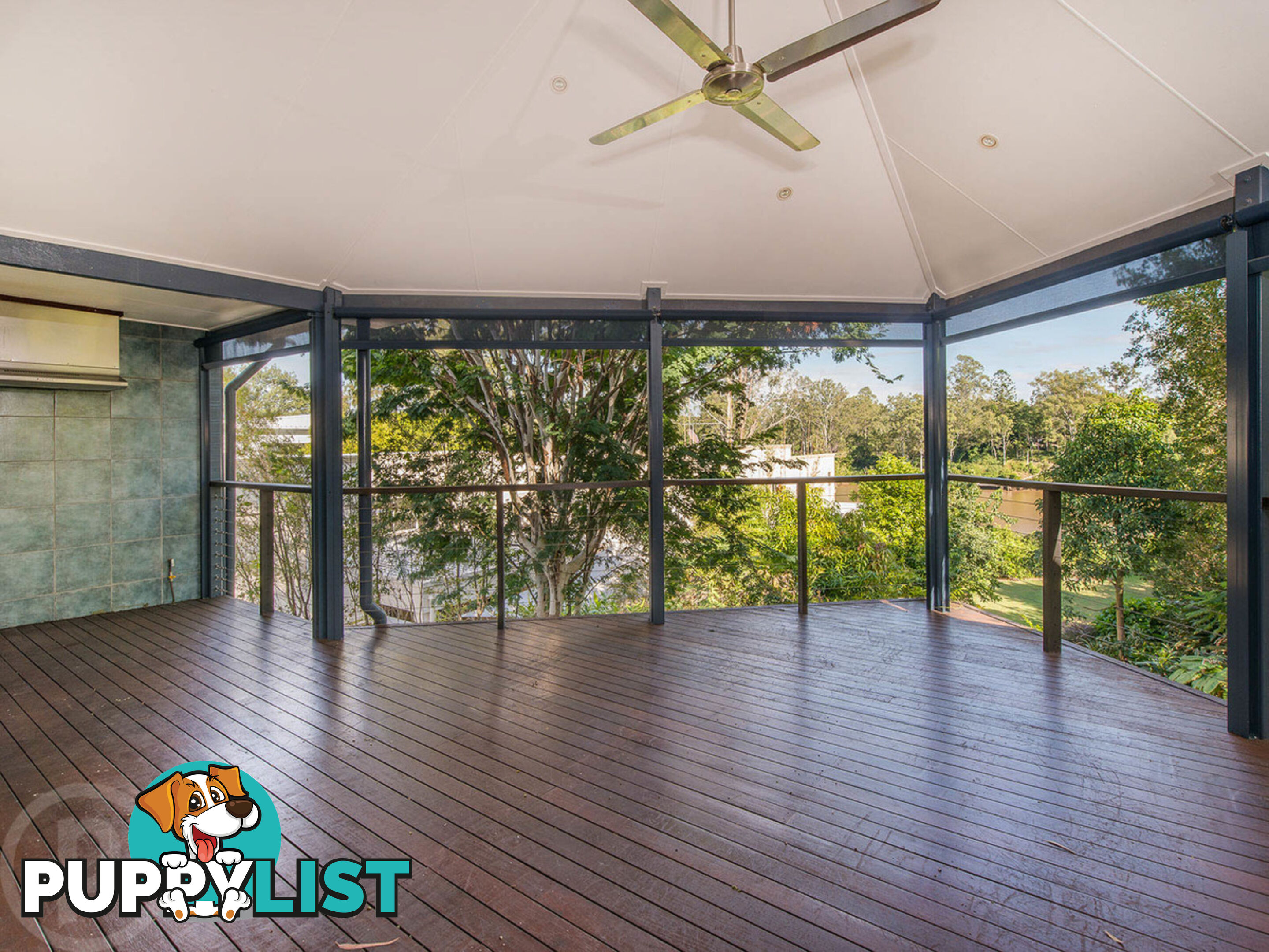 20 Douglas Street Sherwood QLD 4075