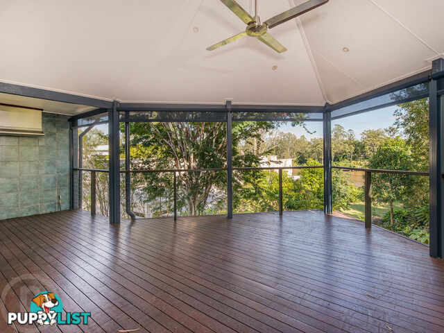 20 Douglas Street Sherwood QLD 4075