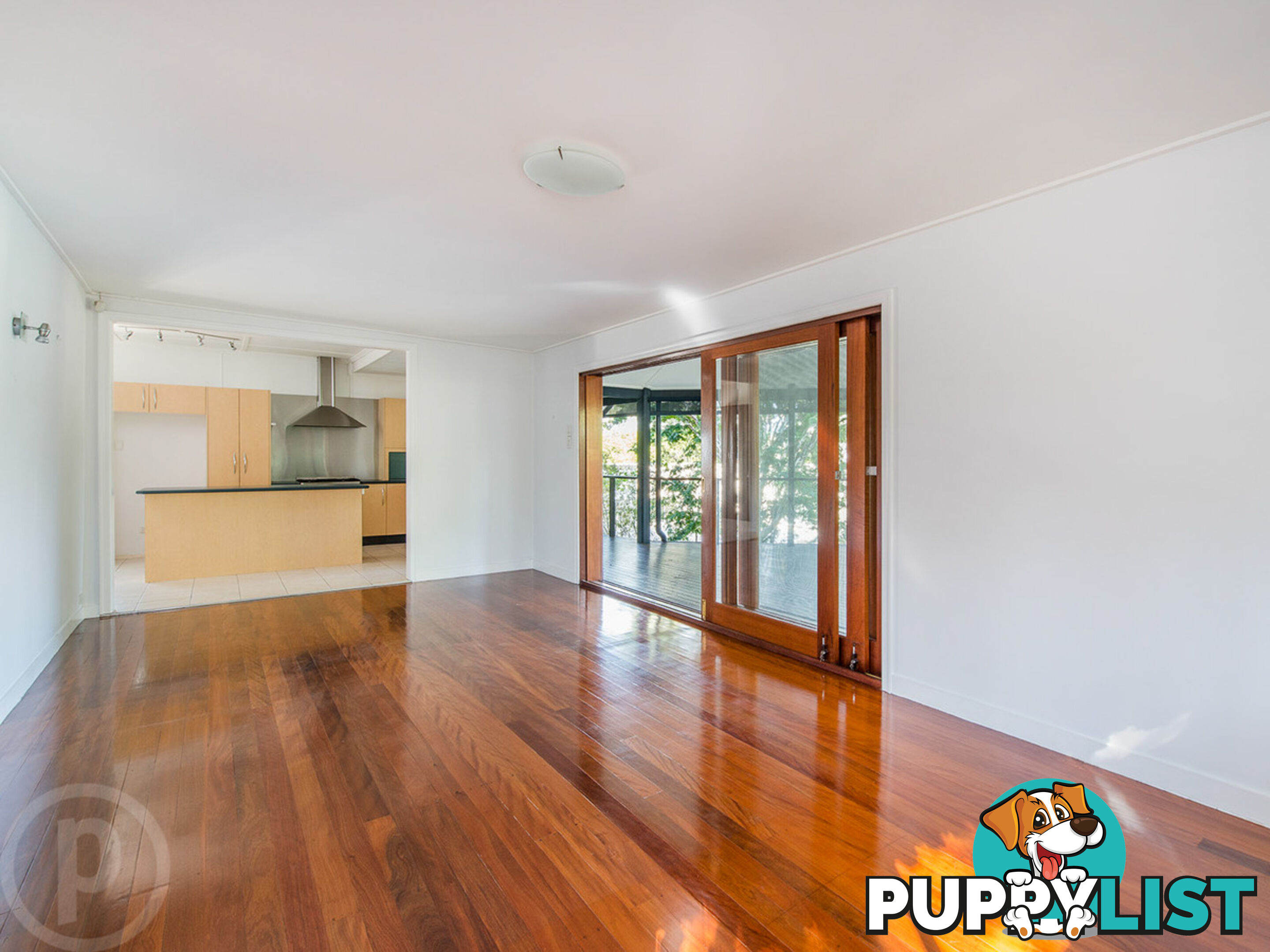 20 Douglas Street Sherwood QLD 4075