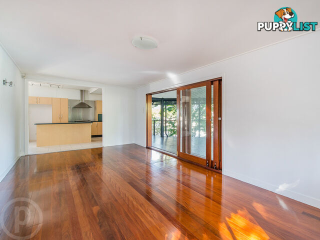 20 Douglas Street Sherwood QLD 4075