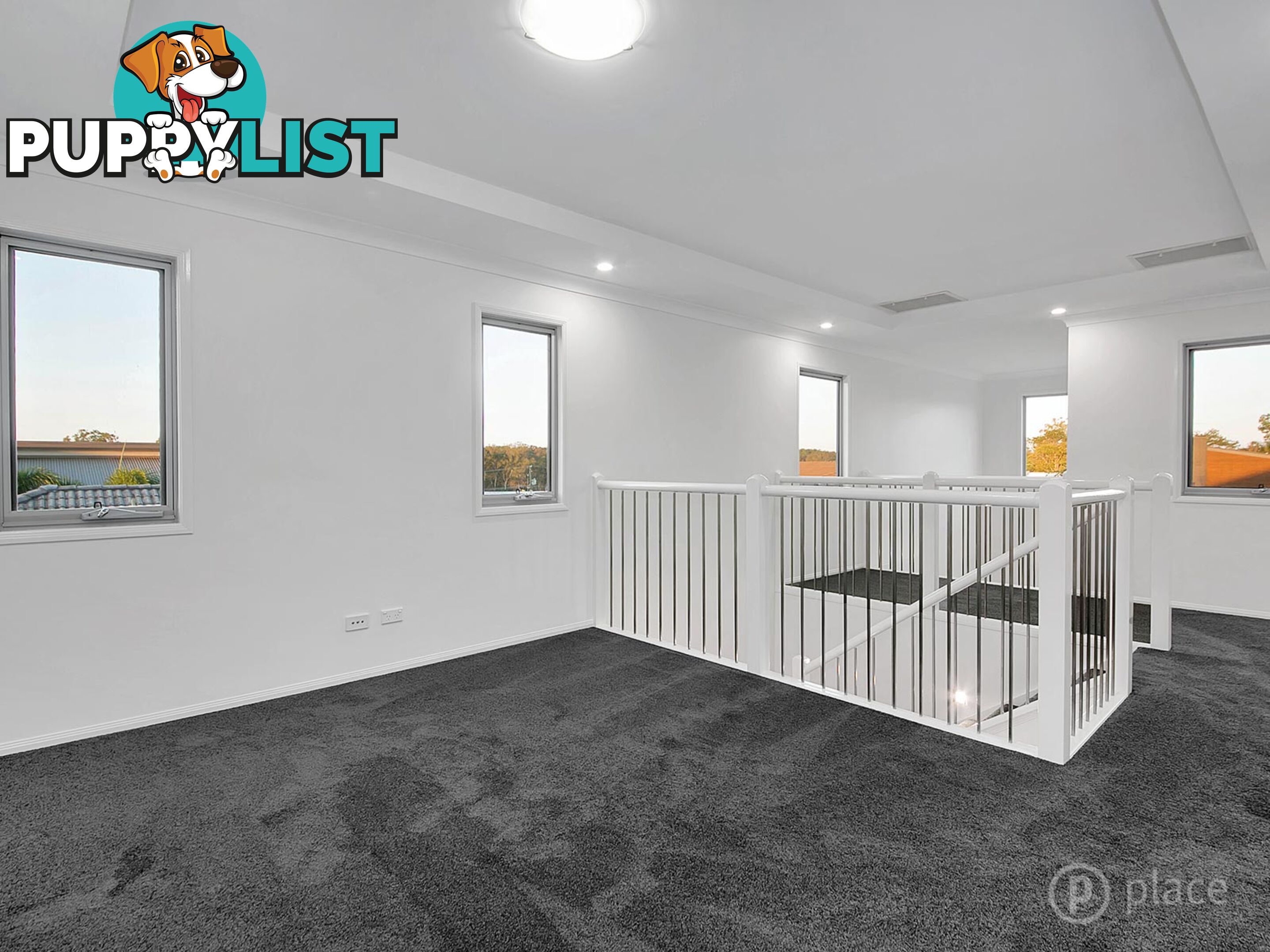 20 Collett Street Eight Mile Plains QLD 4113