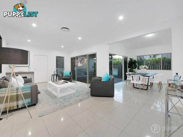 20 Collett Street Eight Mile Plains QLD 4113