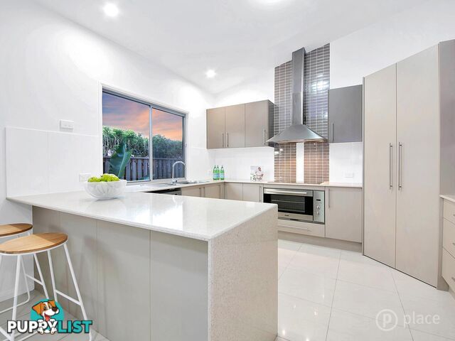 20 Collett Street Eight Mile Plains QLD 4113