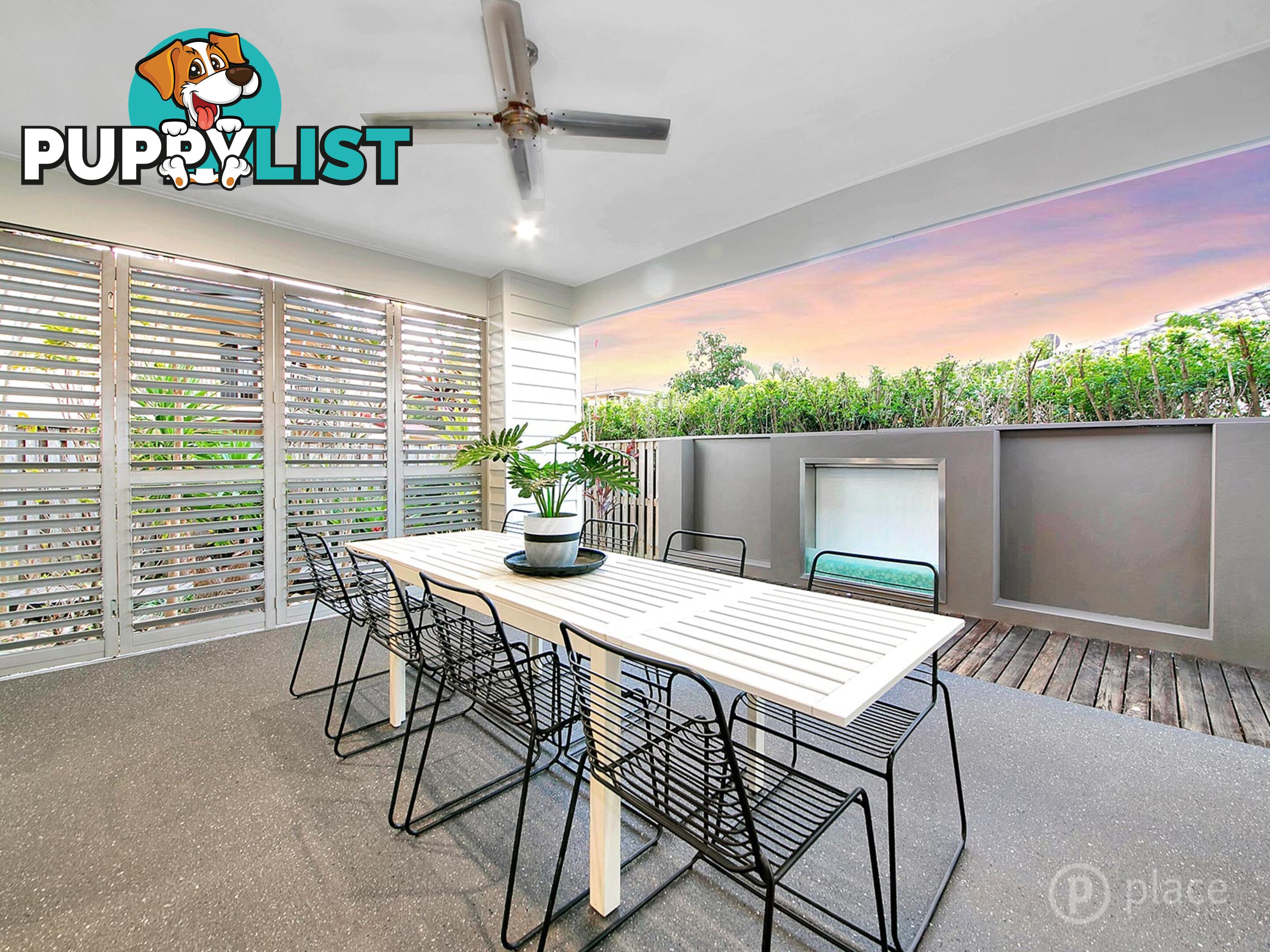 20 Collett Street Eight Mile Plains QLD 4113