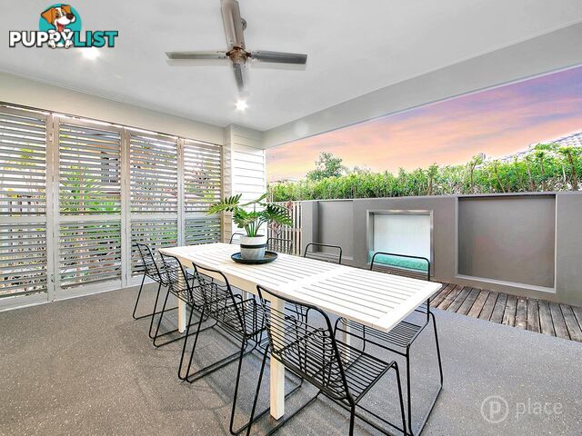 20 Collett Street Eight Mile Plains QLD 4113