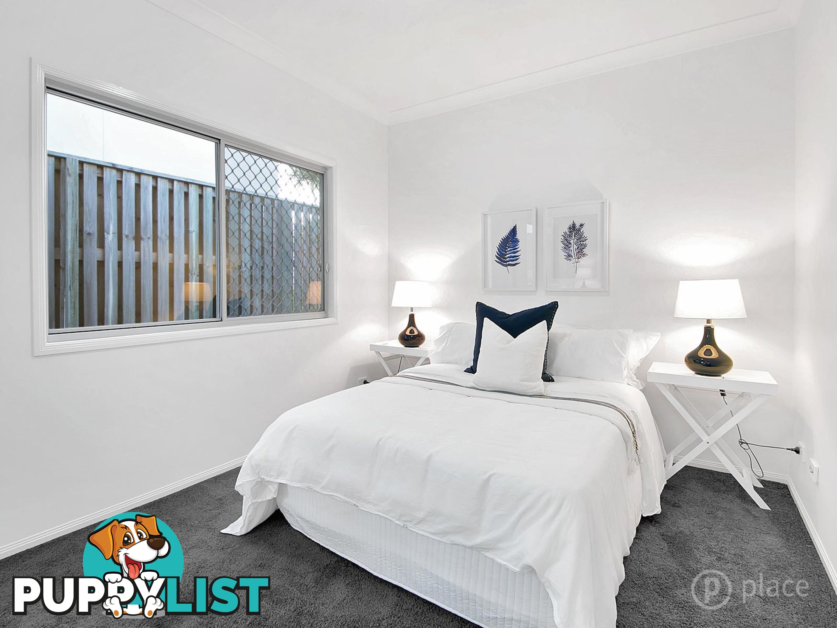 20 Collett Street Eight Mile Plains QLD 4113