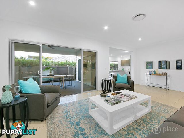 20 Collett Street Eight Mile Plains QLD 4113