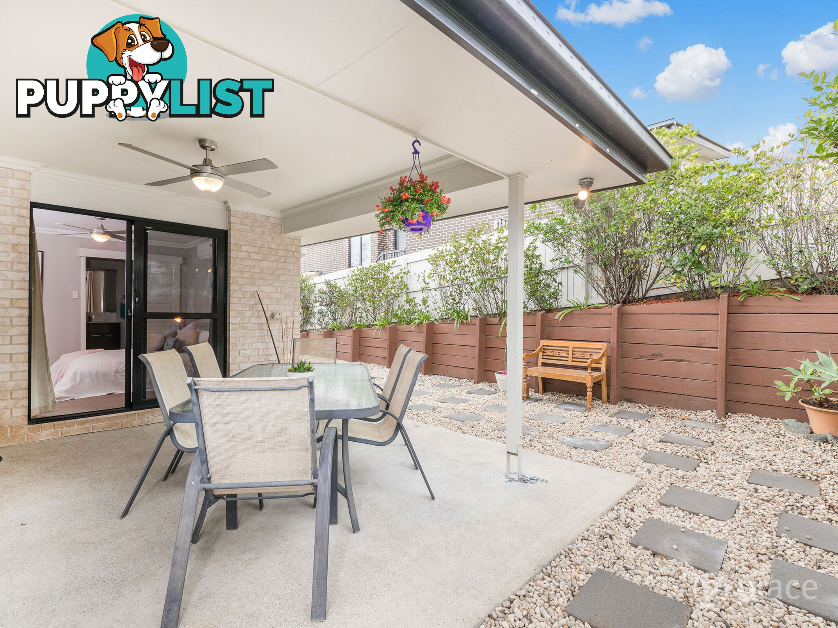 6 Dray Court Riverhills QLD 4074