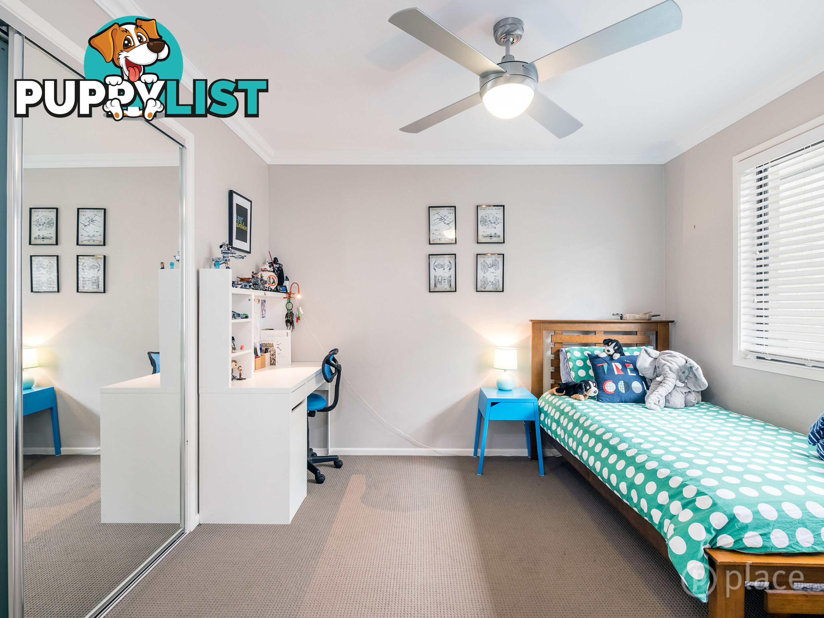 6 Dray Court Riverhills QLD 4074