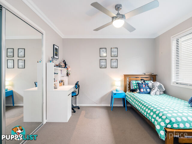 6 Dray Court Riverhills QLD 4074