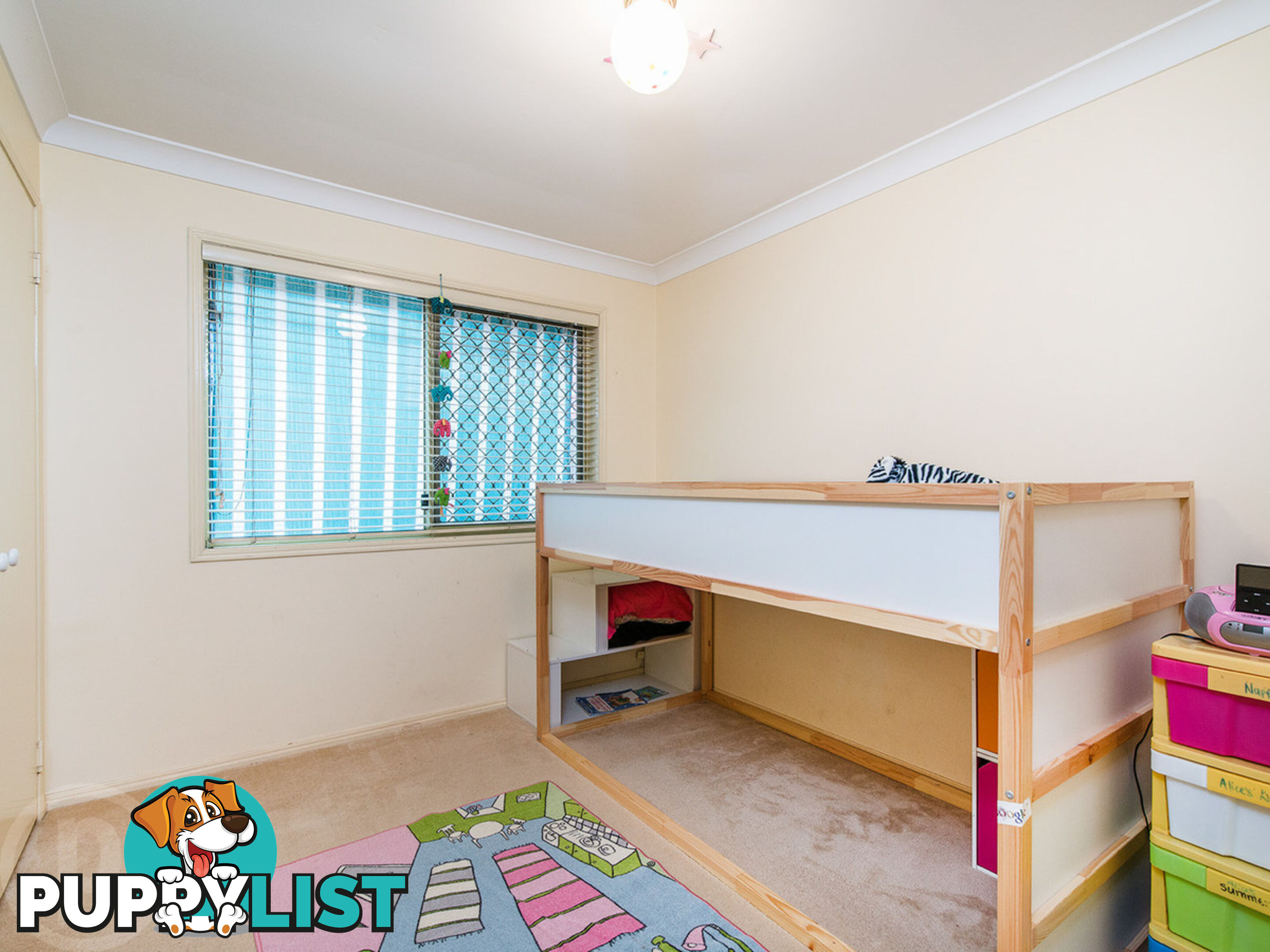 57 Chancellor Street Sherwood QLD 4075