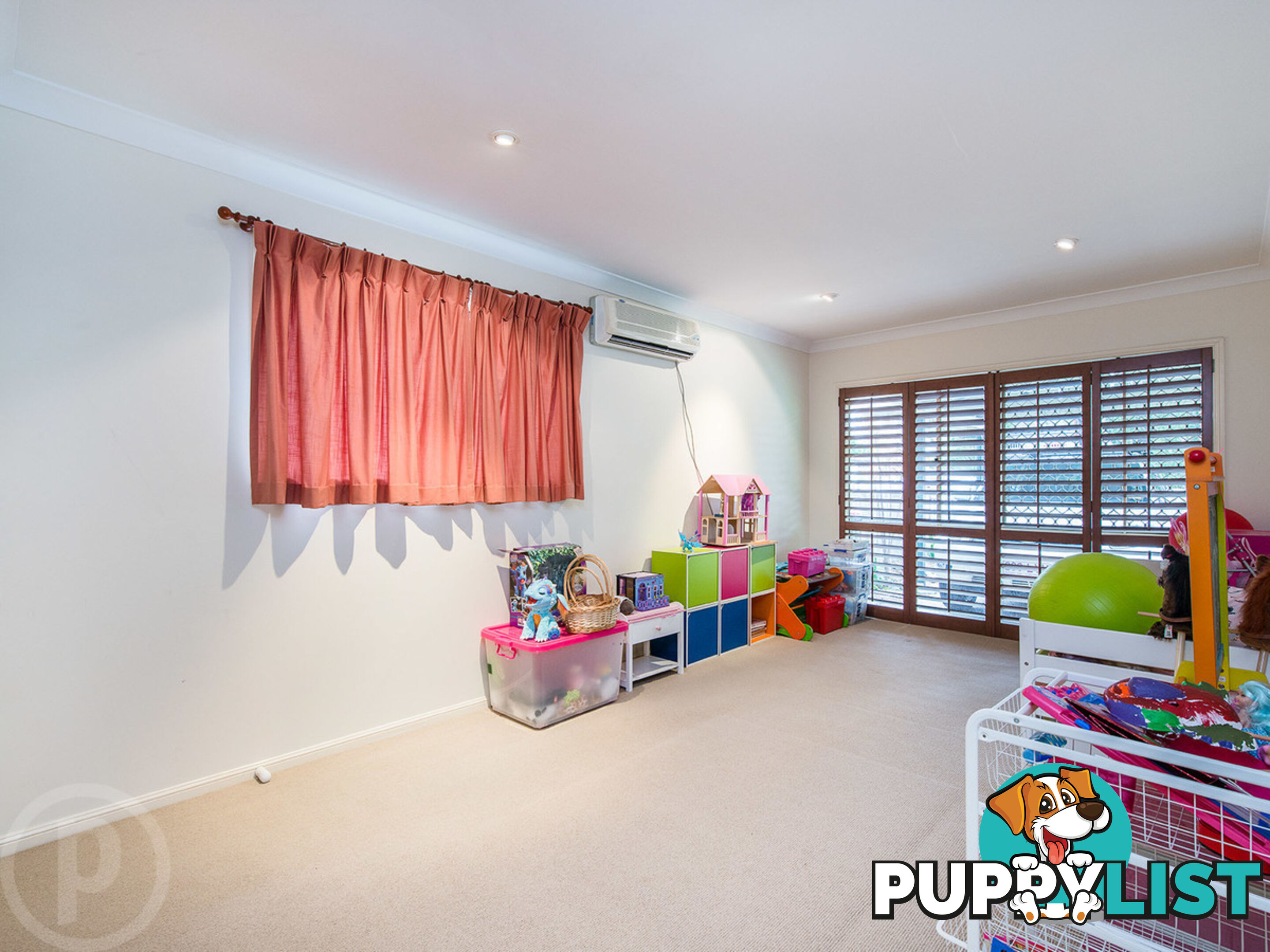 57 Chancellor Street Sherwood QLD 4075