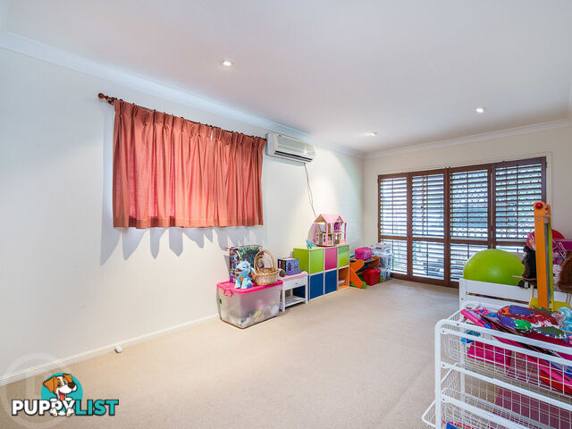 57 Chancellor Street Sherwood QLD 4075