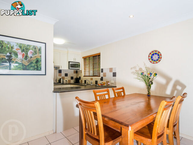 57 Chancellor Street Sherwood QLD 4075