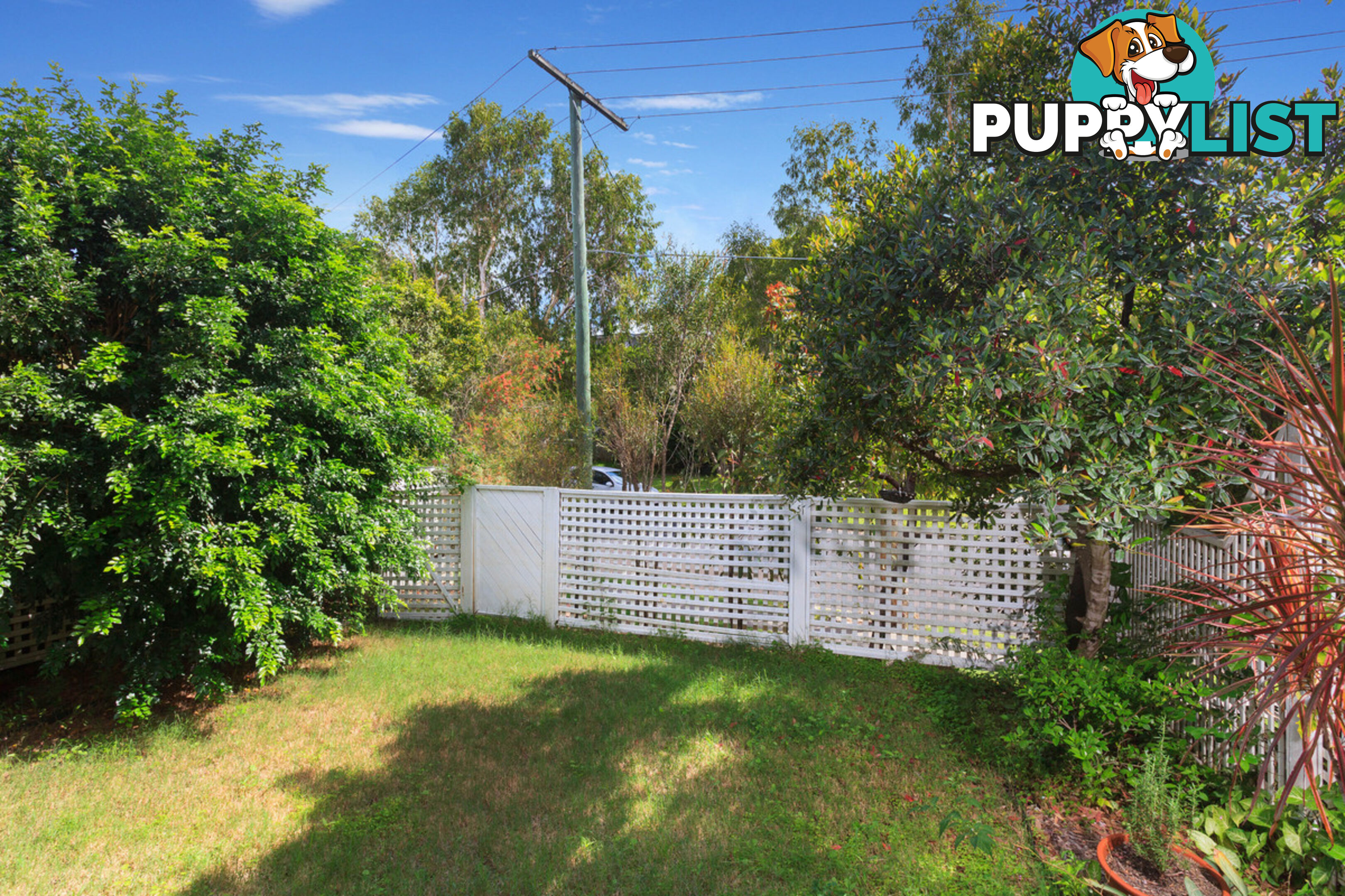 1 95 Strickland Terrace GRACEVILLE QLD 4075