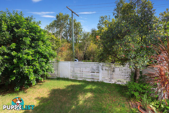 1 95 Strickland Terrace GRACEVILLE QLD 4075