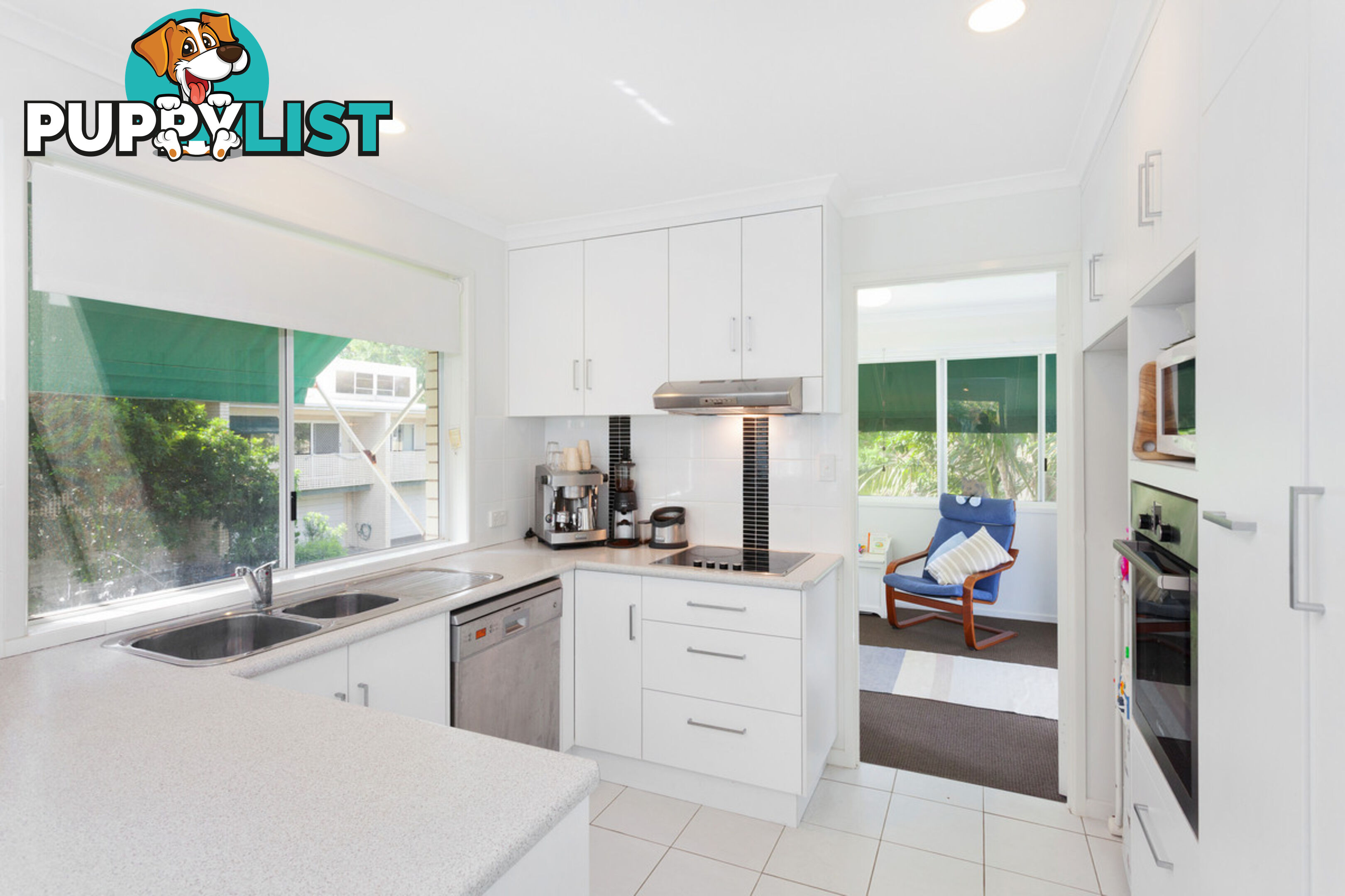 1 95 Strickland Terrace GRACEVILLE QLD 4075