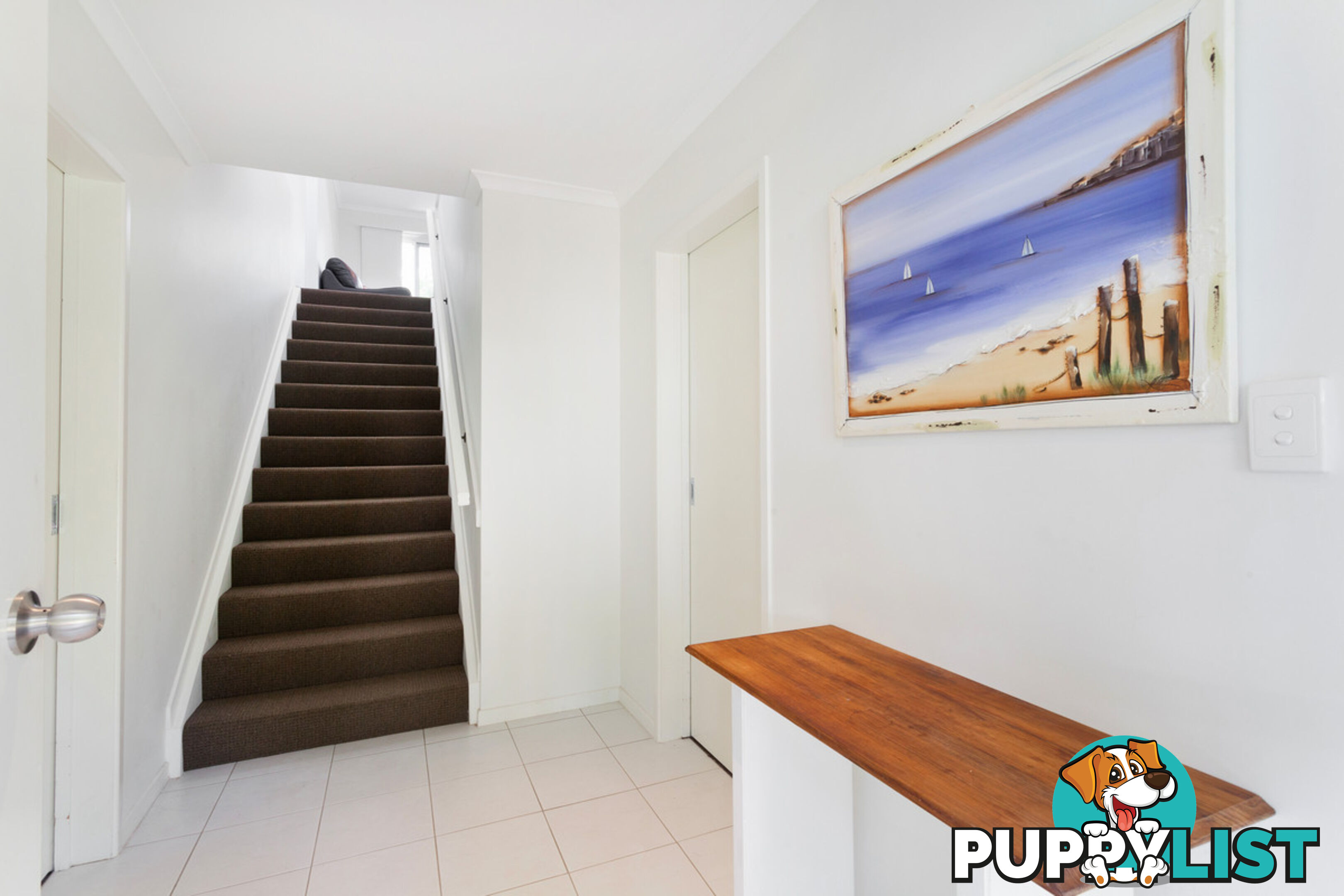 1 95 Strickland Terrace GRACEVILLE QLD 4075