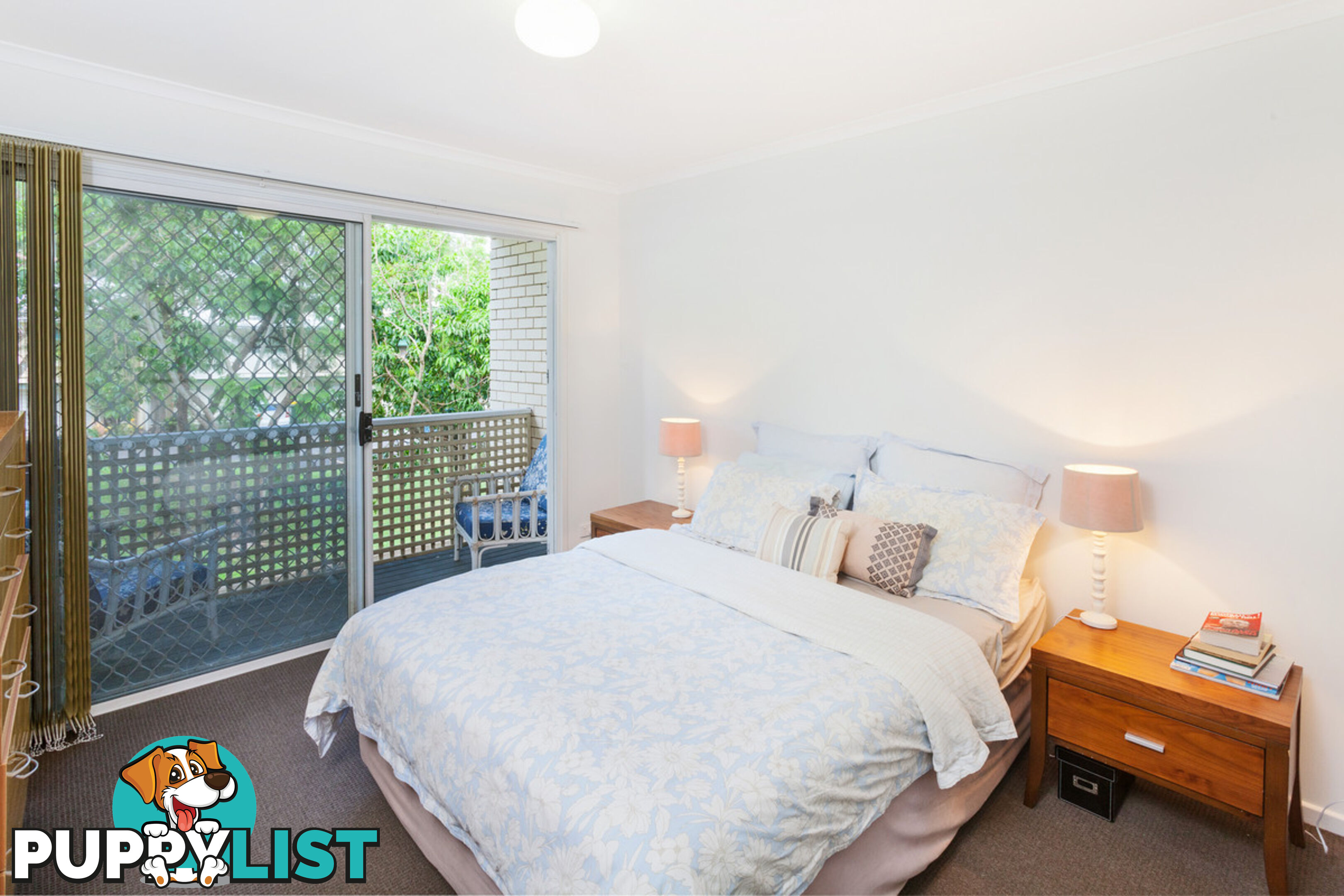 1 95 Strickland Terrace GRACEVILLE QLD 4075