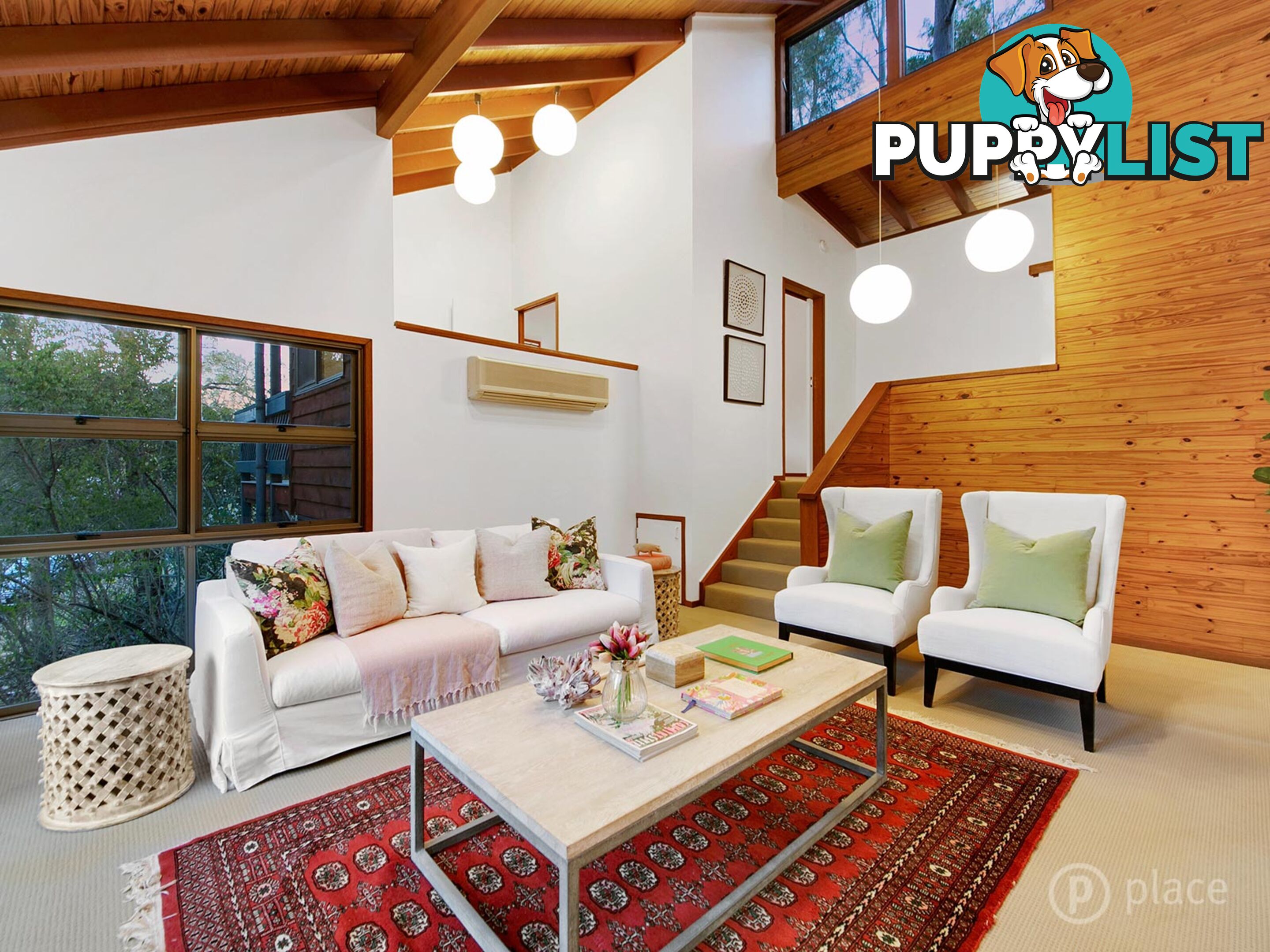 12 Tamarix Street Chapel Hill QLD 4069