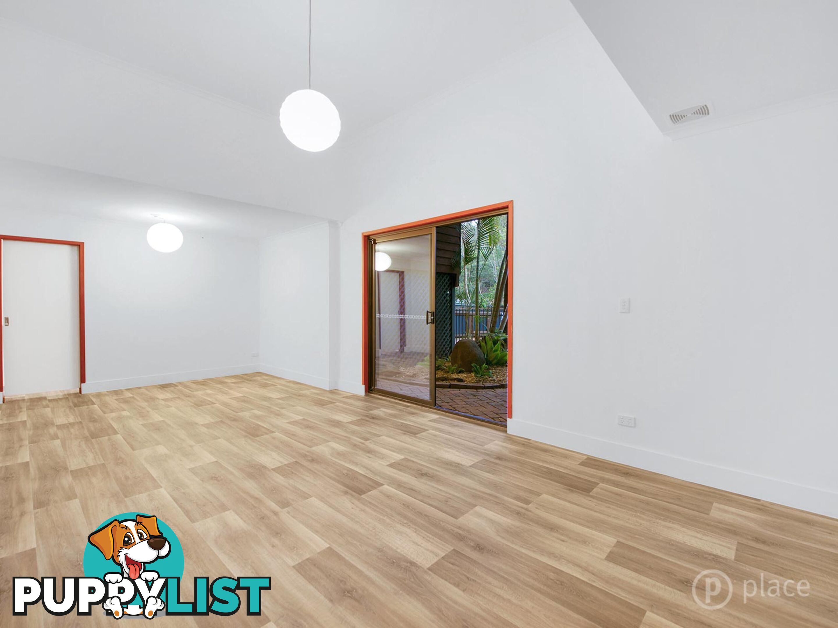 12 Tamarix Street Chapel Hill QLD 4069