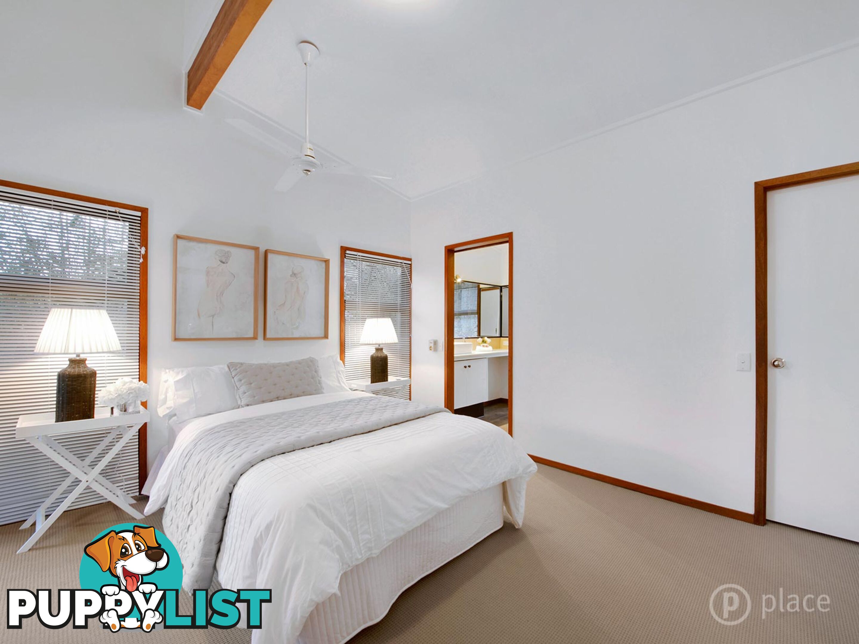 12 Tamarix Street Chapel Hill QLD 4069