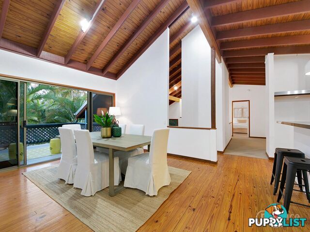 12 Tamarix Street Chapel Hill QLD 4069