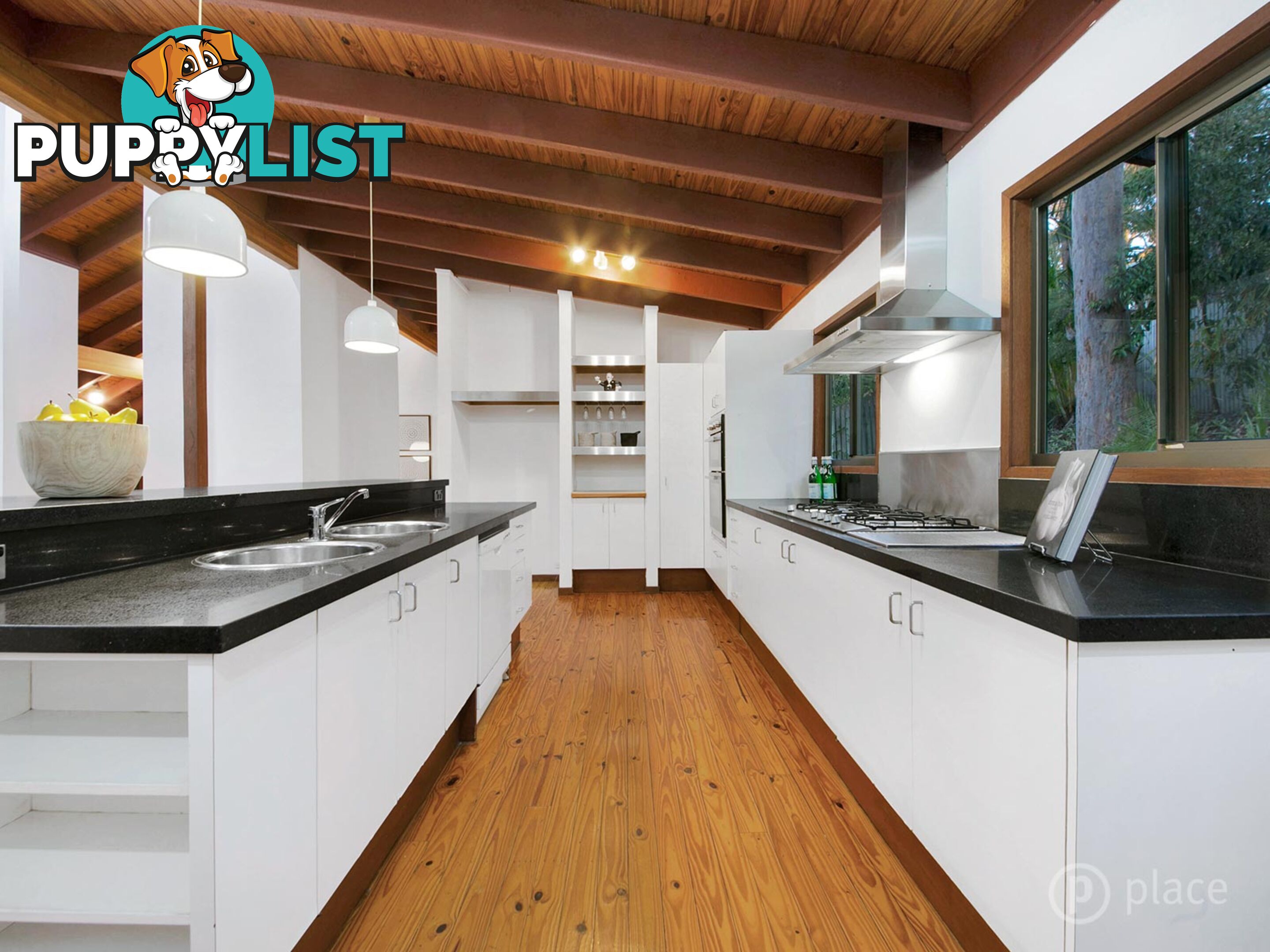 12 Tamarix Street Chapel Hill QLD 4069