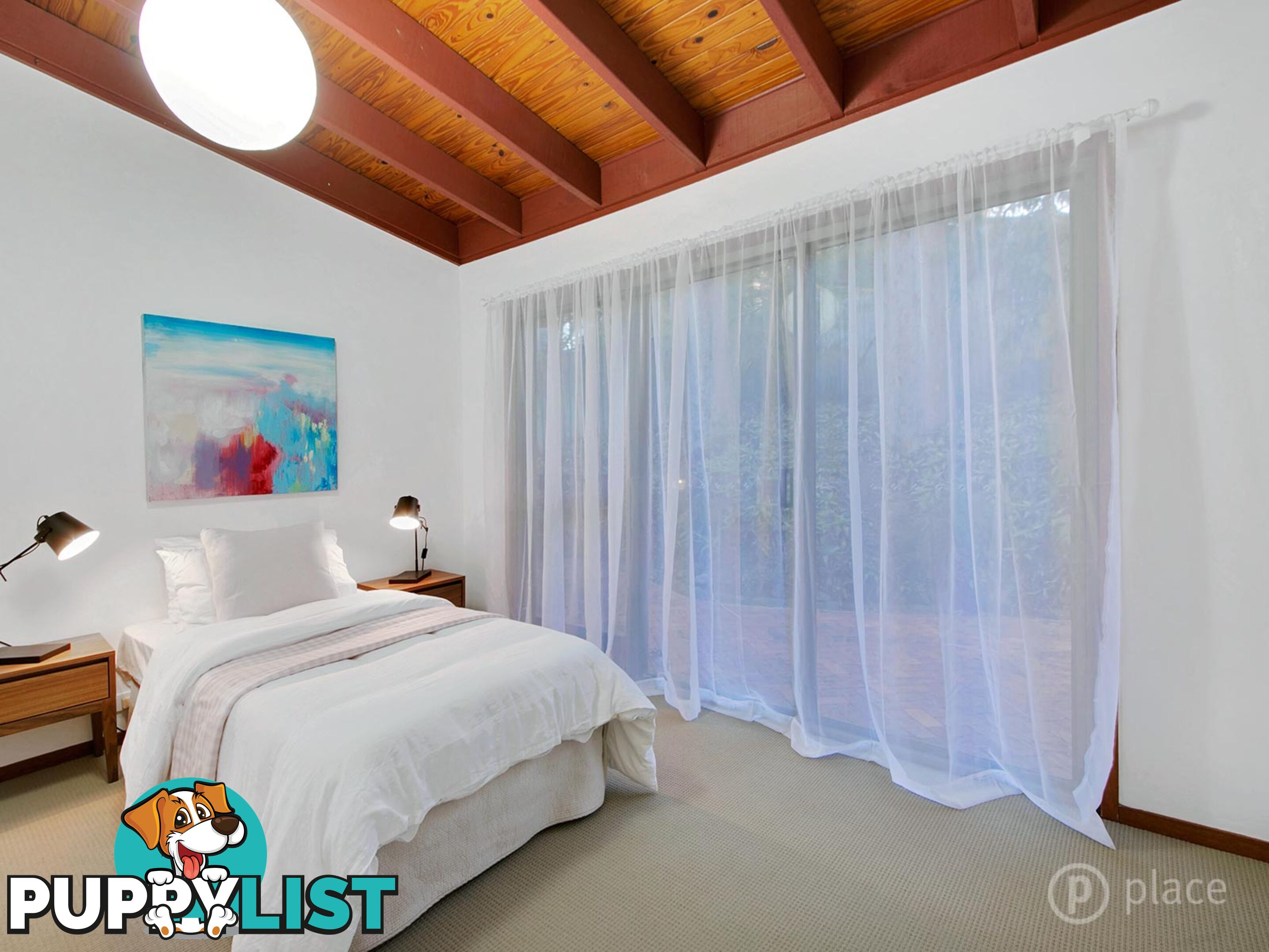 12 Tamarix Street Chapel Hill QLD 4069