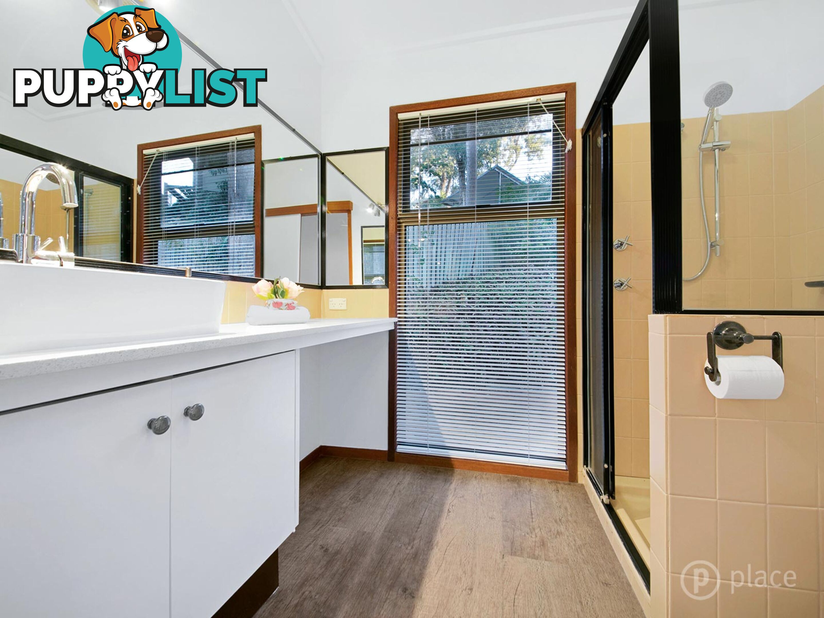 12 Tamarix Street Chapel Hill QLD 4069