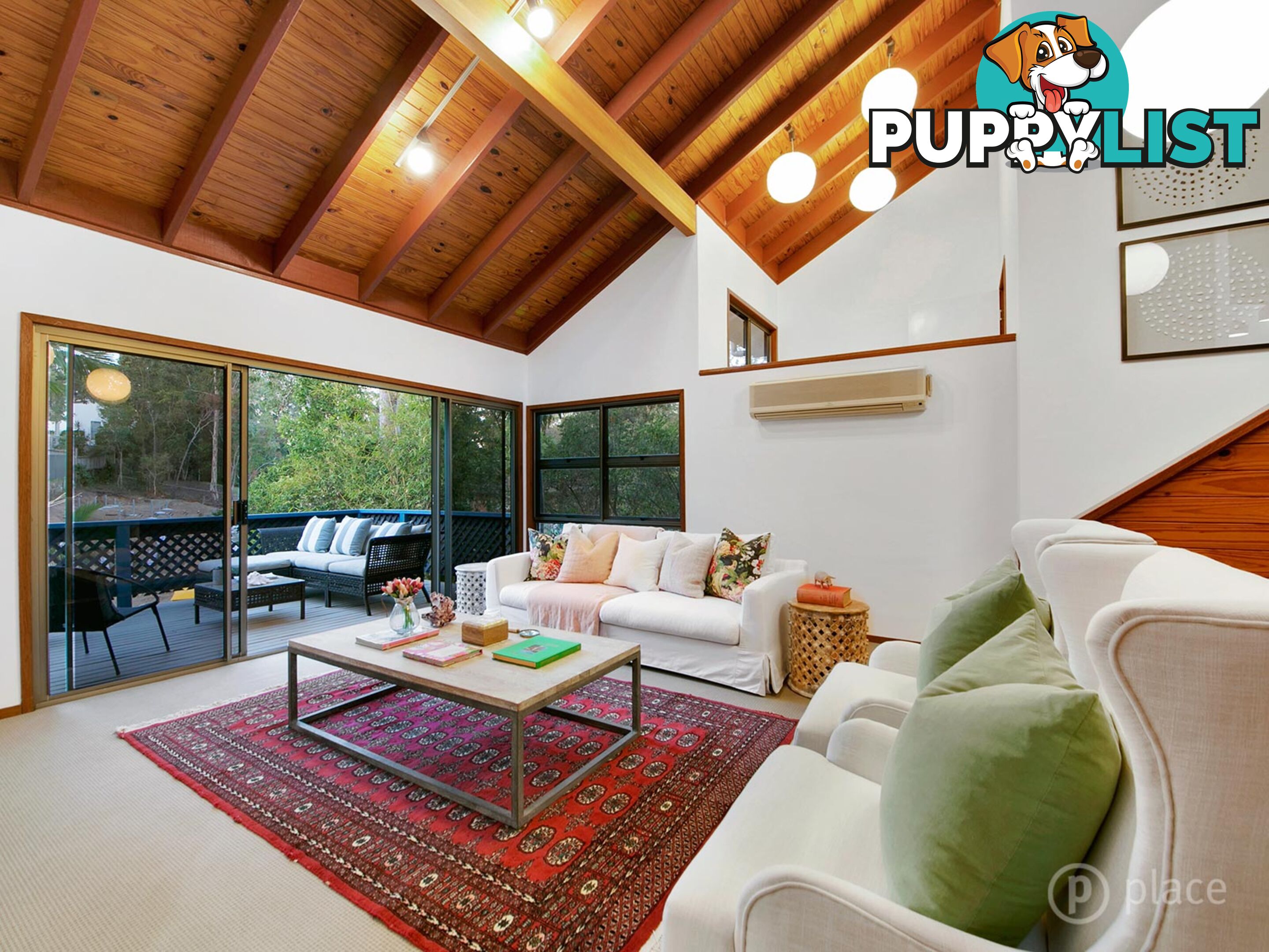 12 Tamarix Street Chapel Hill QLD 4069