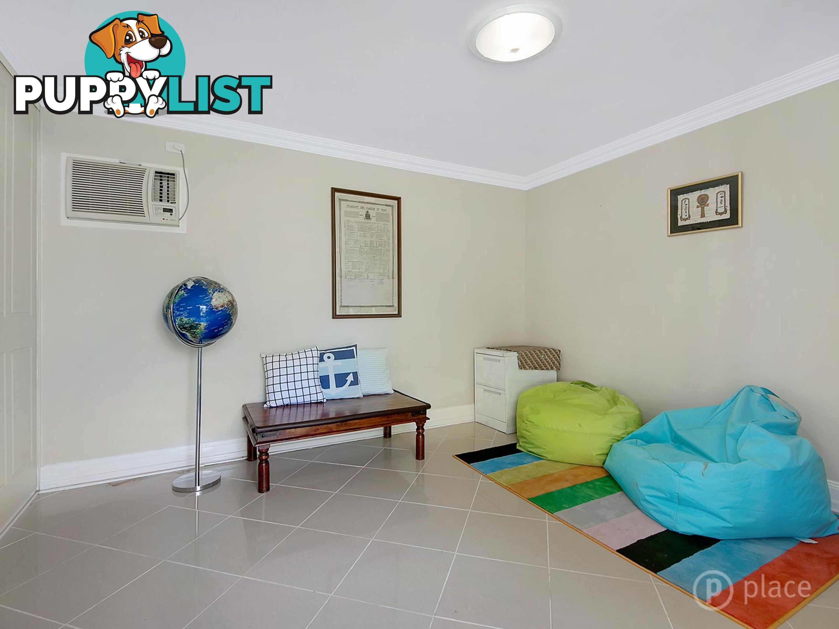25 Bayford Street OXLEY QLD 4075