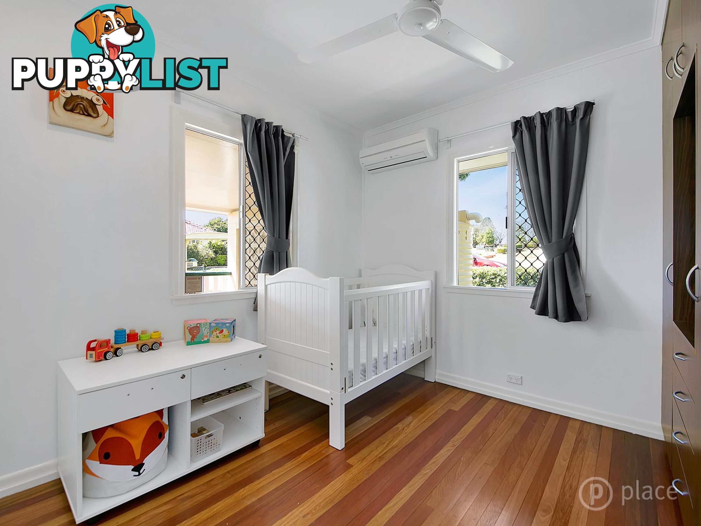 25 Bayford Street OXLEY QLD 4075