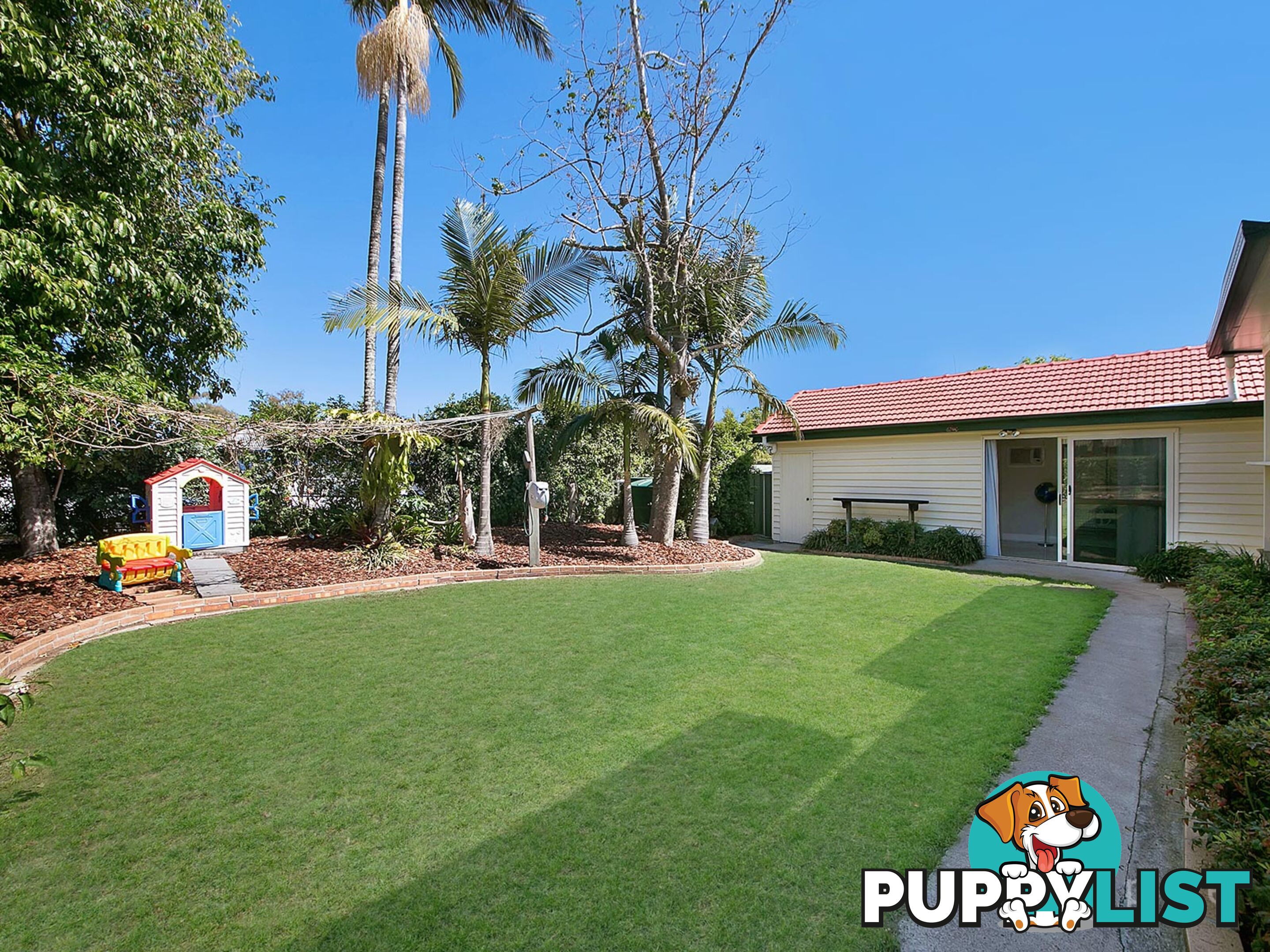 25 Bayford Street OXLEY QLD 4075