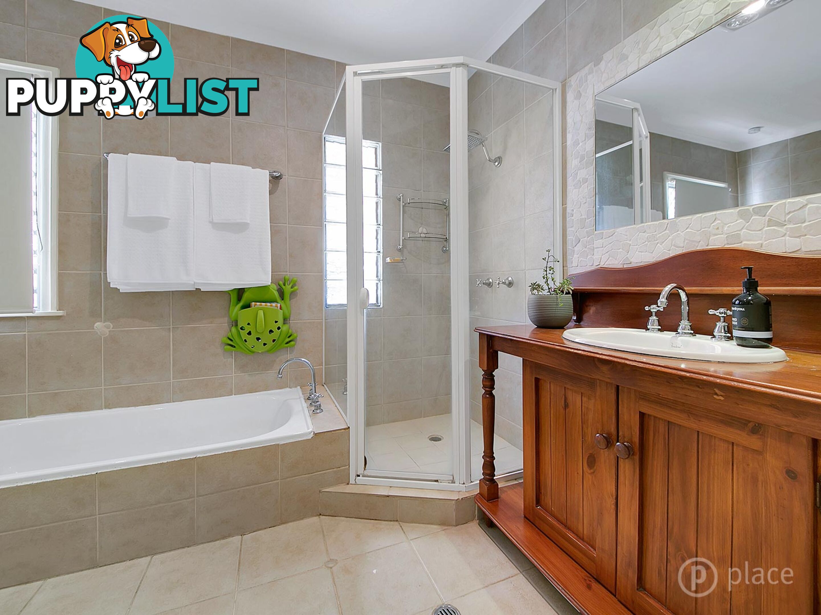 25 Bayford Street OXLEY QLD 4075