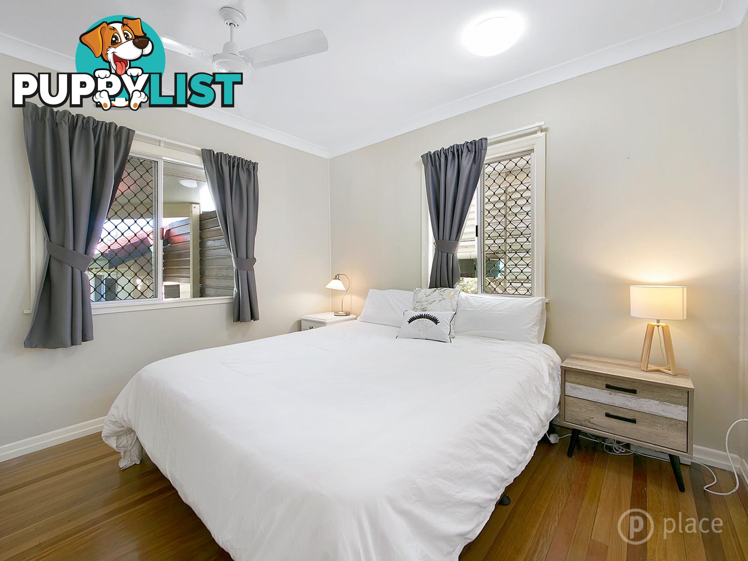 25 Bayford Street OXLEY QLD 4075