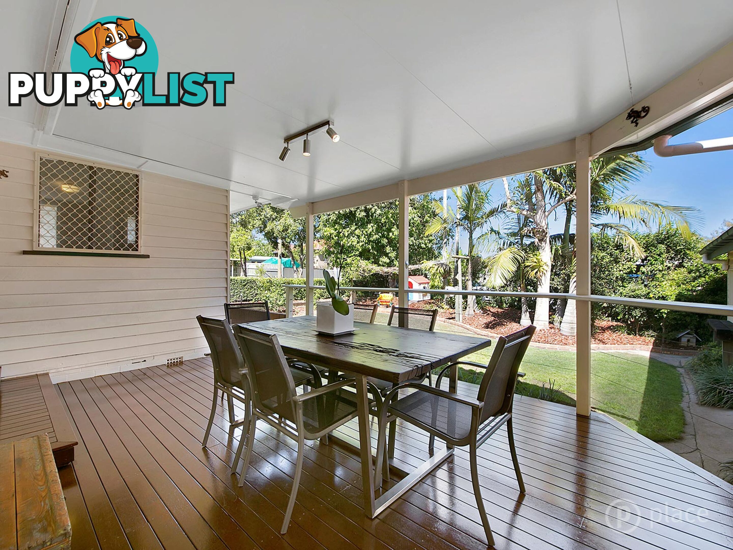 25 Bayford Street OXLEY QLD 4075