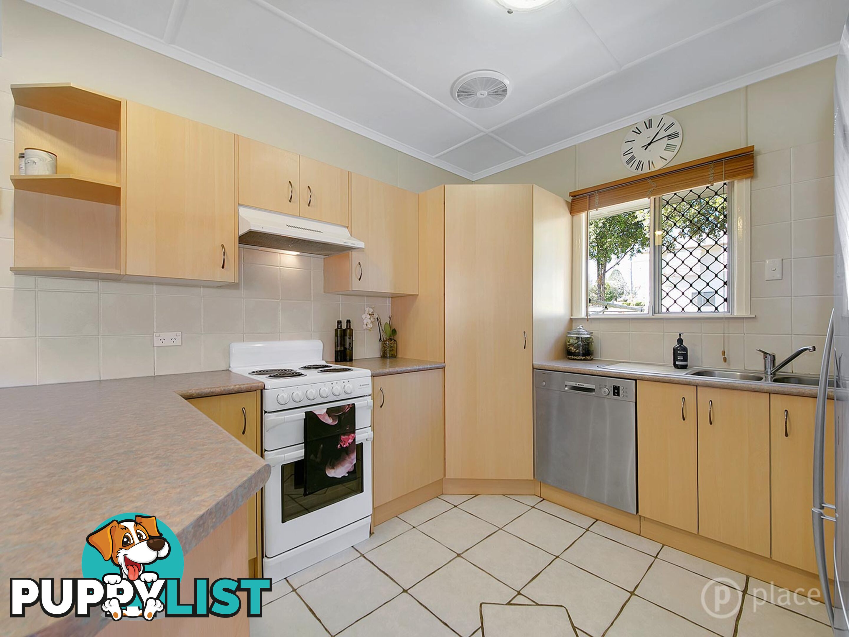 25 Bayford Street OXLEY QLD 4075