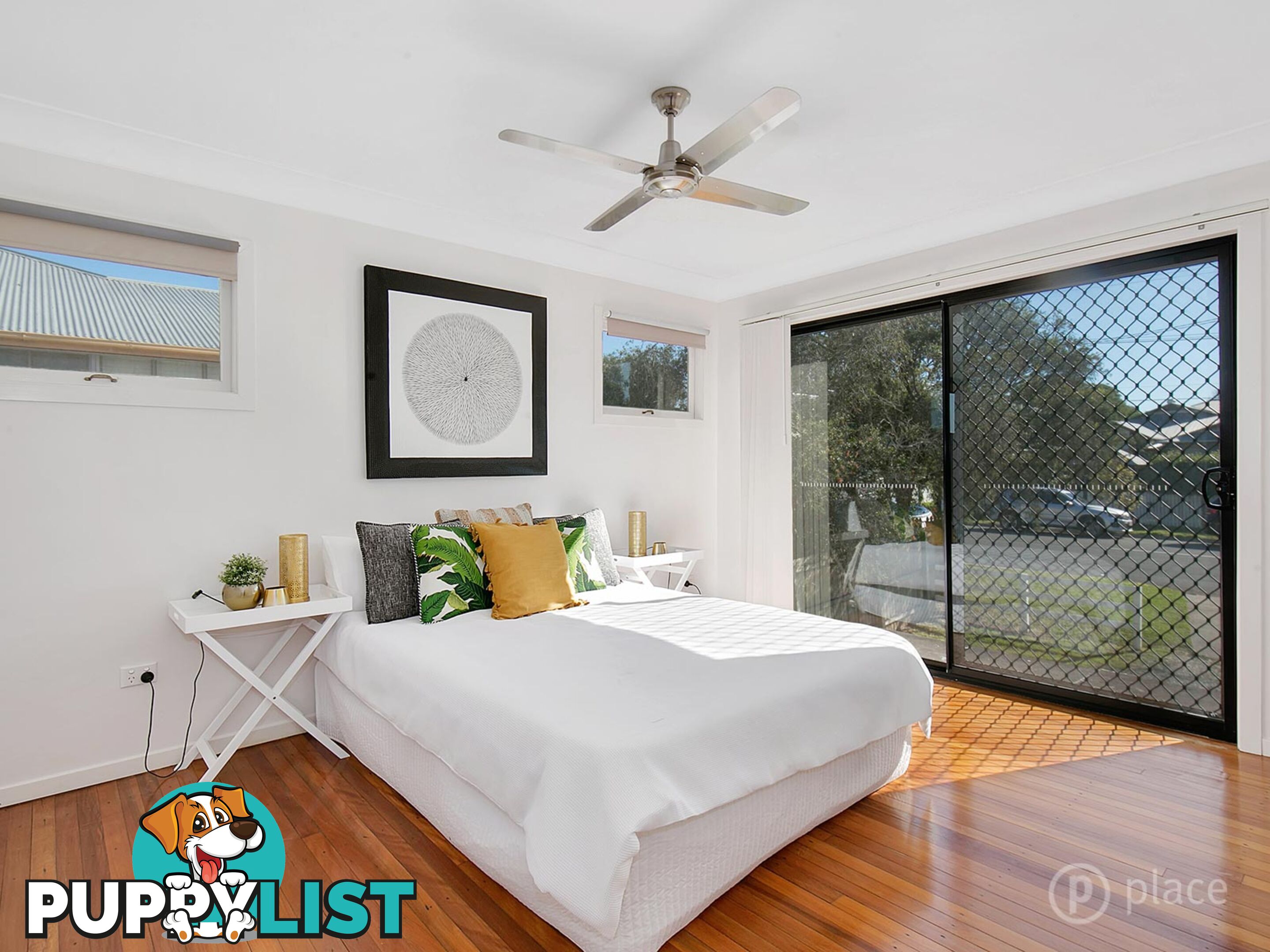 123 Leybourne Street CHELMER QLD 4068