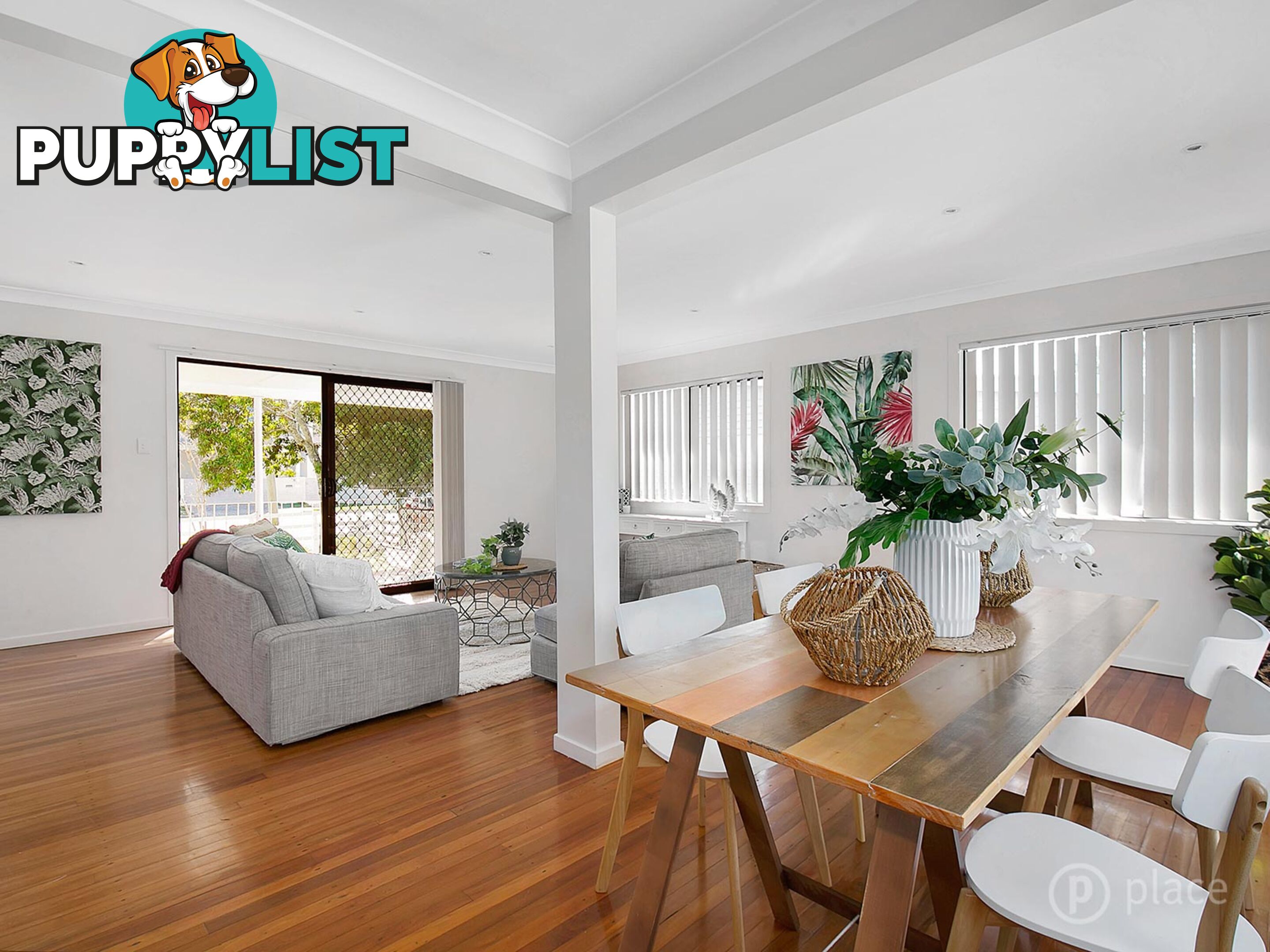 123 Leybourne Street CHELMER QLD 4068