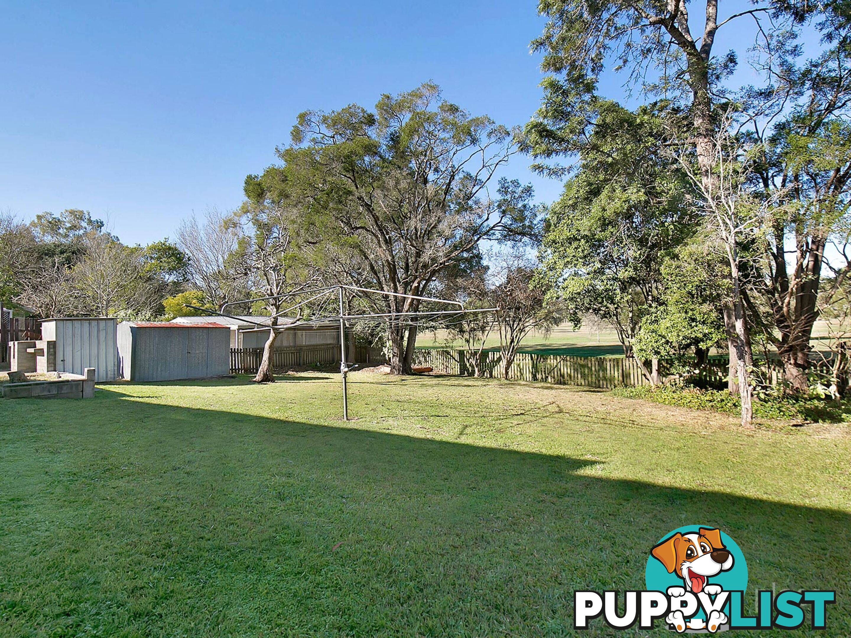 123 Leybourne Street CHELMER QLD 4068