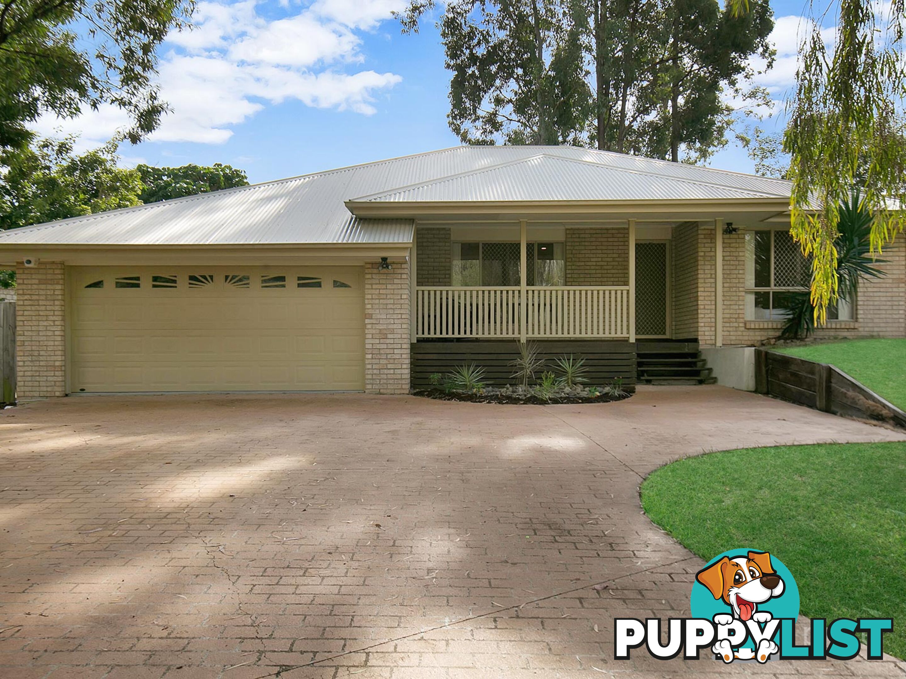 34 Speckled Circuit Springfield Lakes QLD 4300