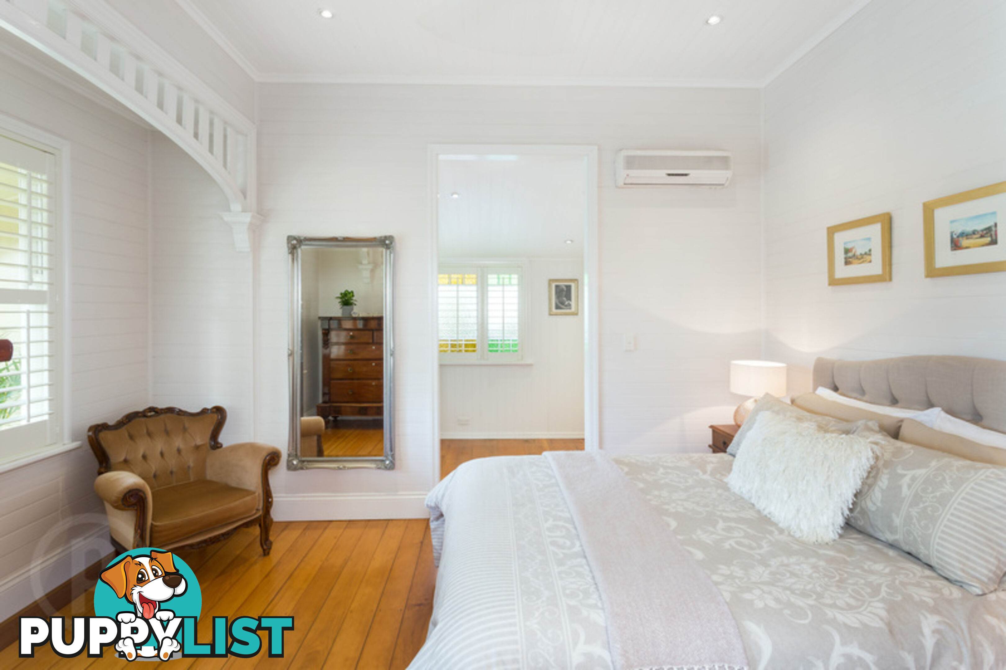 8 Quarry Street Ipswich QLD 4305