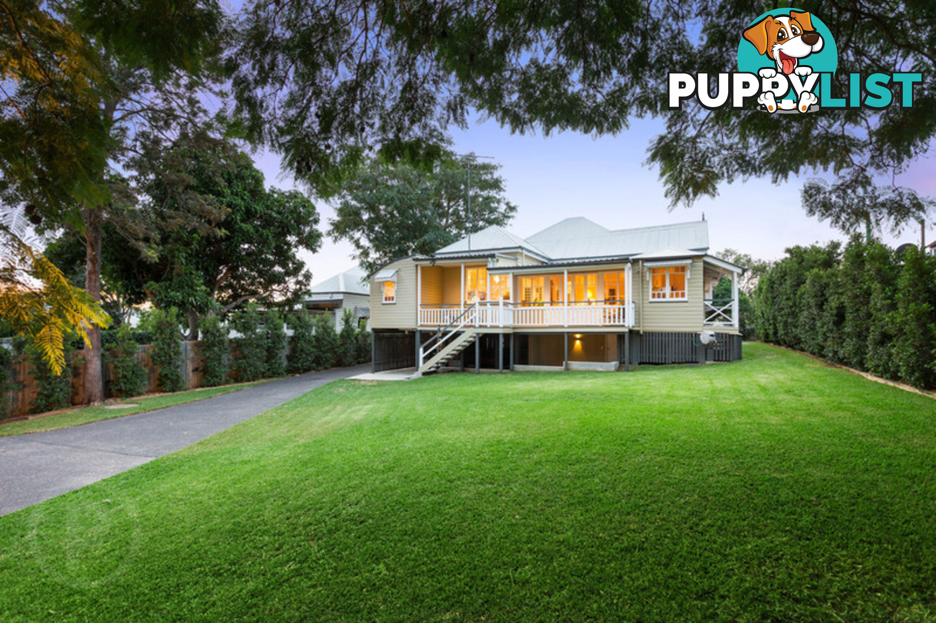 8 Quarry Street Ipswich QLD 4305