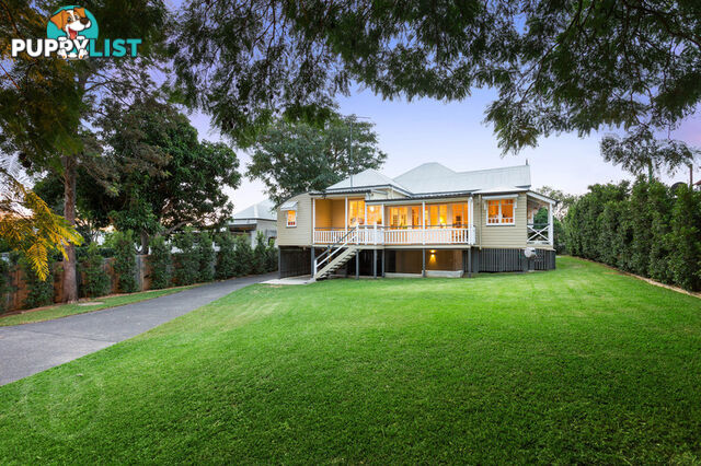 8 Quarry Street Ipswich QLD 4305