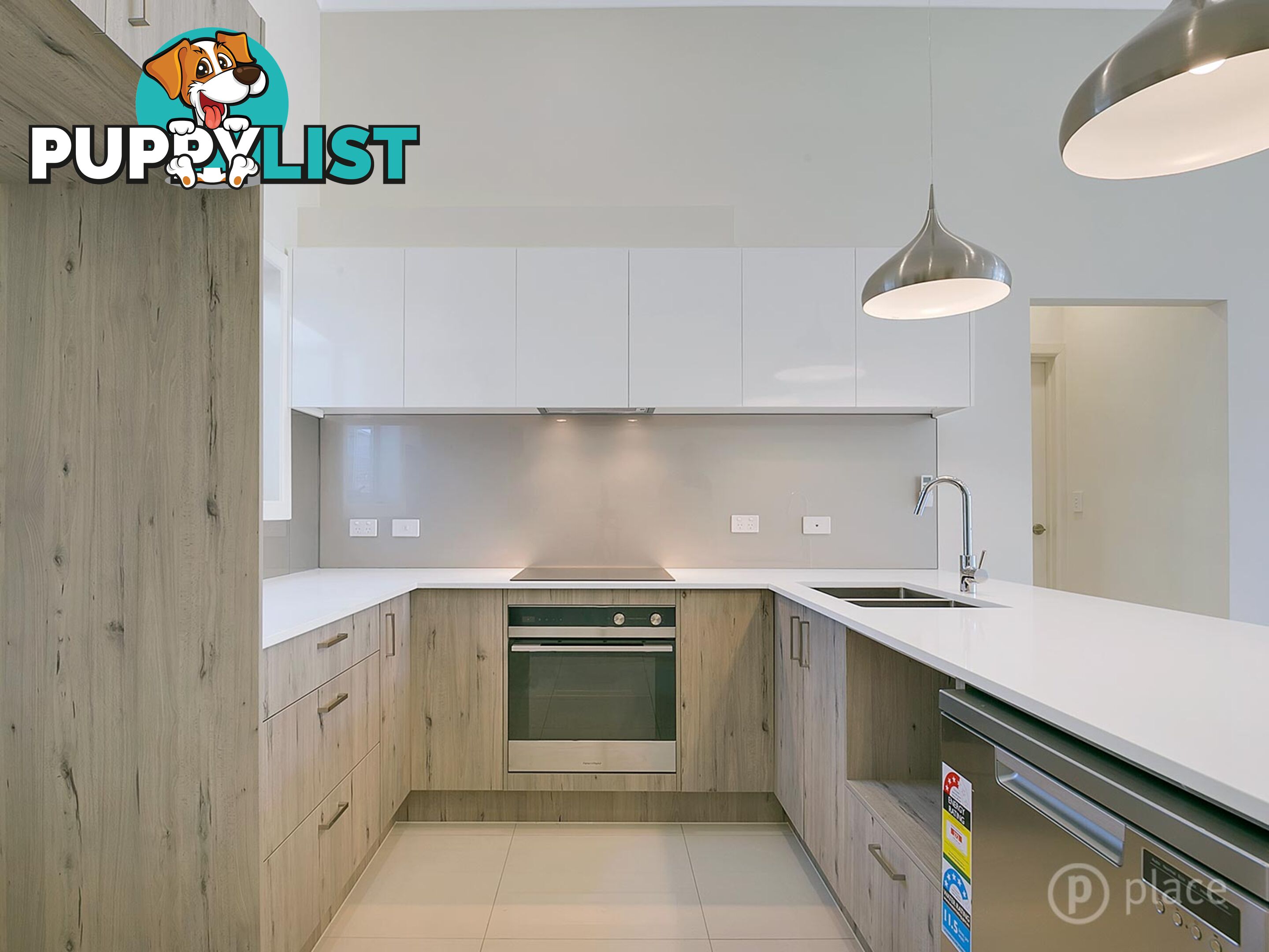 2 12 Probyn Street Corinda QLD 4075