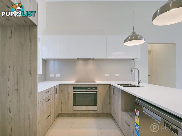 2 12 Probyn Street Corinda QLD 4075