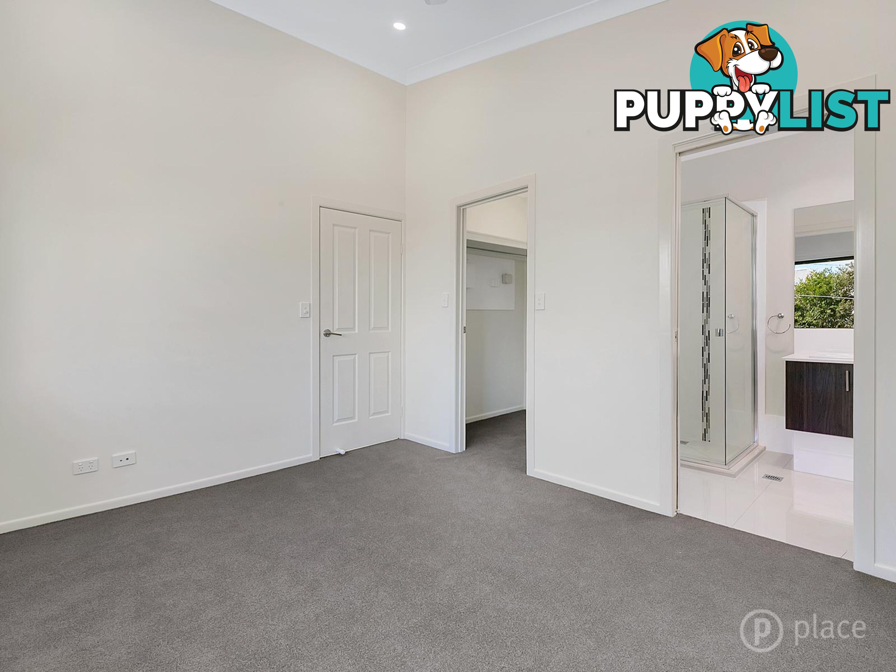 2 12 Probyn Street Corinda QLD 4075