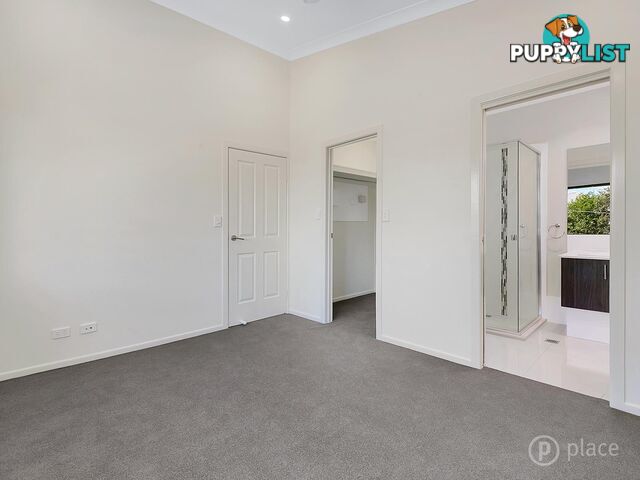 2 12 Probyn Street Corinda QLD 4075
